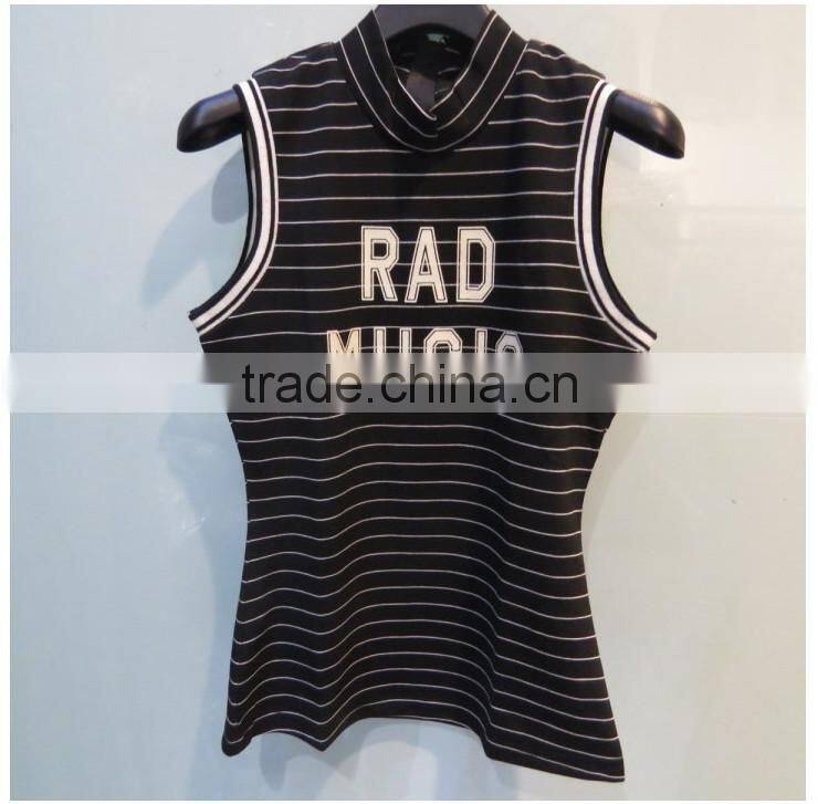 casual cheap waistcoat for men with zipper