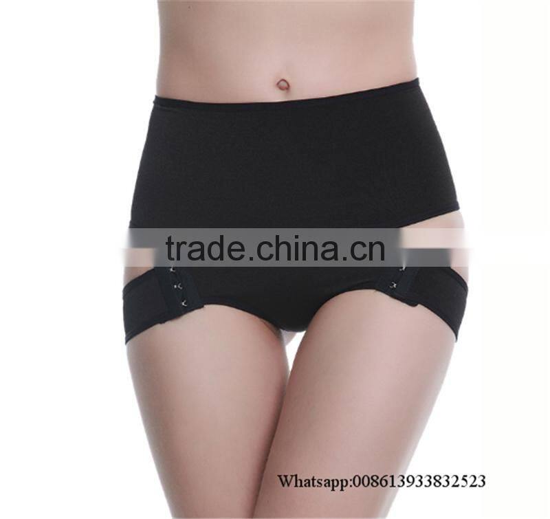 Women's SHAPEWEAR Butt Lift Tummy Control Shaper Sexy Butt Lifter shaper Panties