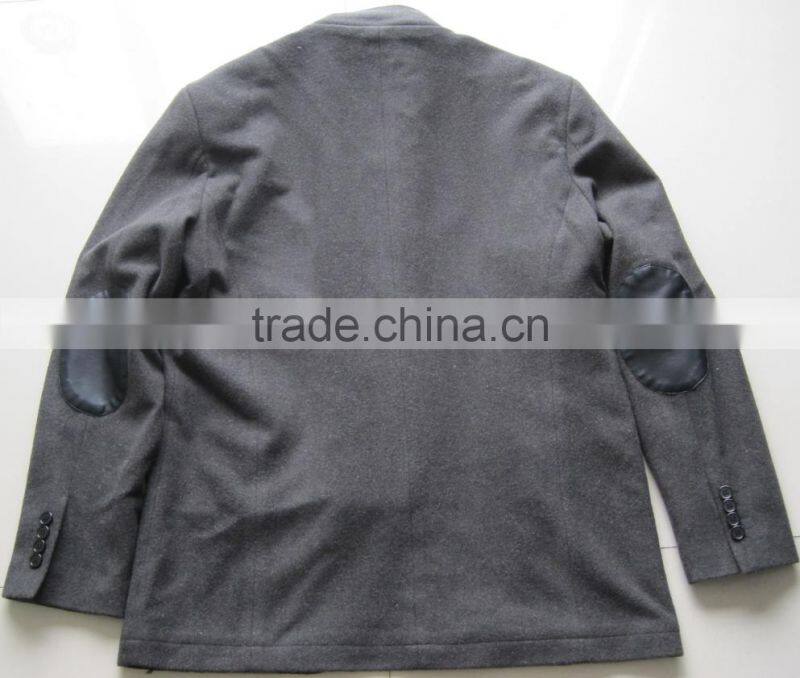 Real fur hooded winter coat 2016 , ladies fashionable coat