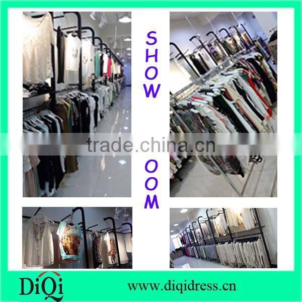 guangzhou fashion detailed lace sleeveless tank tops