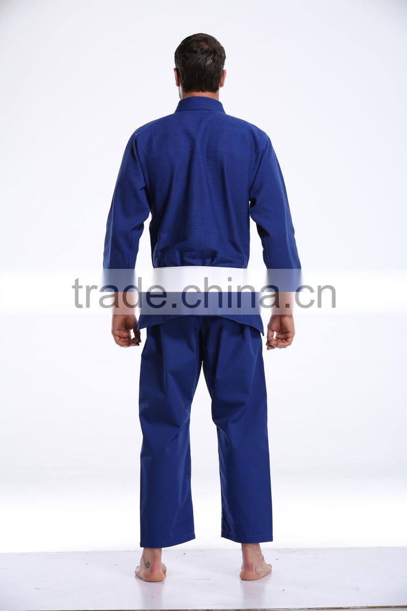 Custom shoyoroll cut jiu jitsu gi bjj kimono