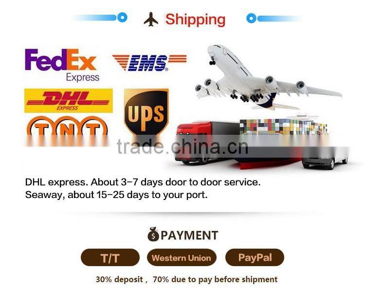 High quality best price digital textile printer Italy J-Teck dye sublimation ink