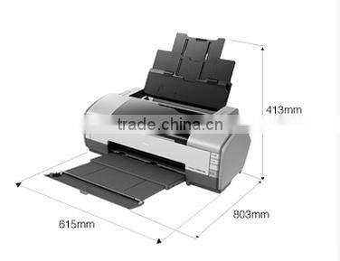 A3 sublimation textile printer for sale