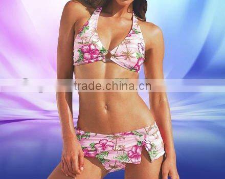 womens hot sex images bikini