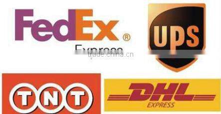 Get $100 coupon cotton kitchen apron