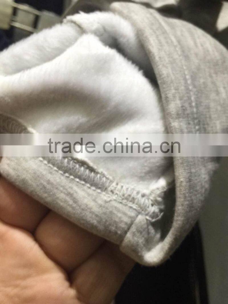 GZY casual boys jacket wholesale in bulk