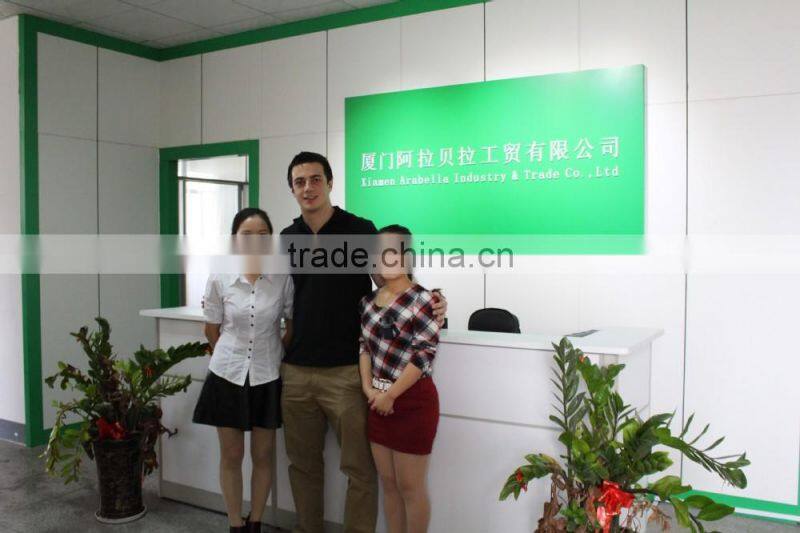 Maternity vest pregnant wear singlet wholesale 2015