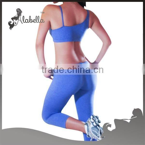 new arrival Wholesale Women Sport Bra Sexy Yoga Wear