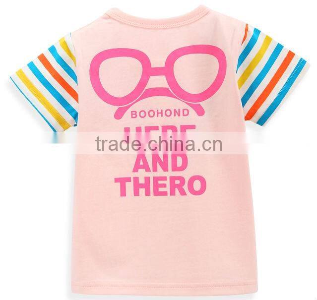 Fashion wholesale turkish clothes brands