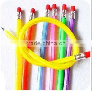 bendable pencil
