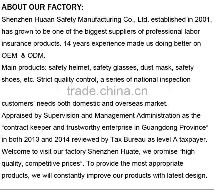 ANSI safety glasses,protective safety glasses with CE