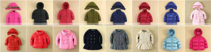 Kids Clothing Factory Designed Boys Sweater for 2014 Winter(1428902)