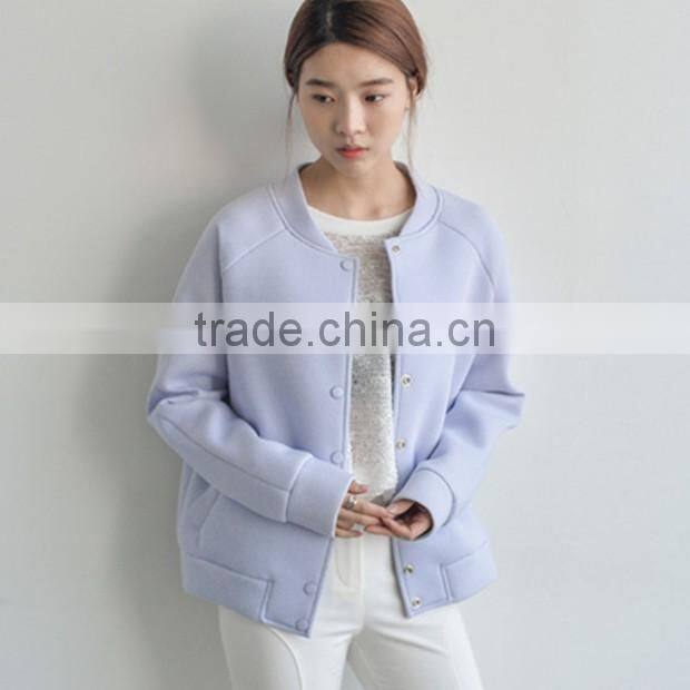 cheap fashion spring jacket coat woman