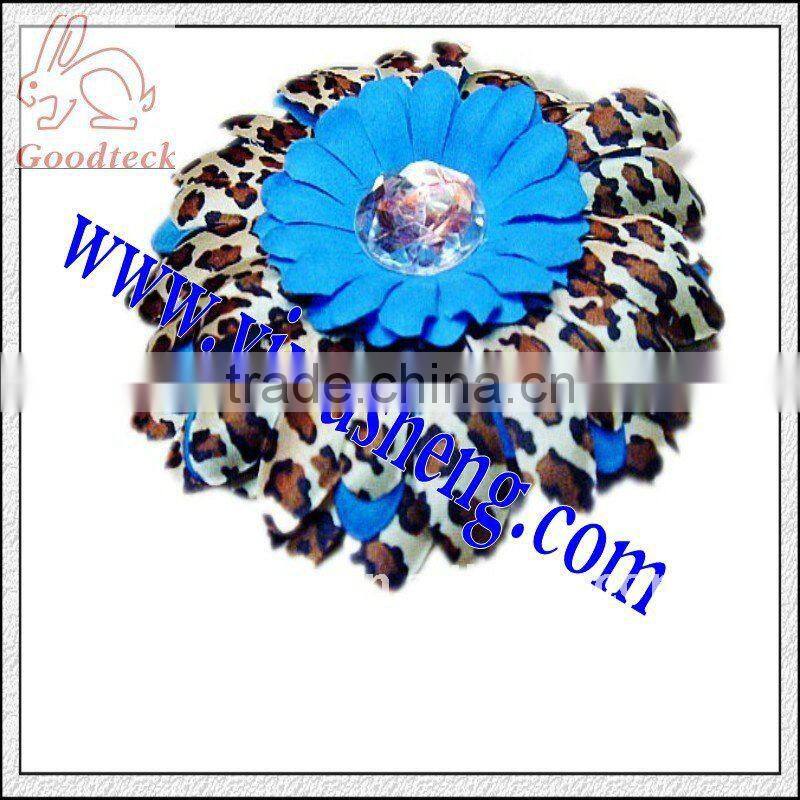 Diasy flowers Artificial Flowers Leopard daisy flowers