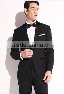 fashion 2014 new product china made business men suit