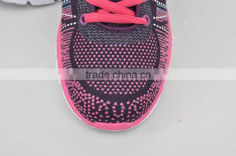 Stylish footwear fashion sports shoes for men online shopping alibaba