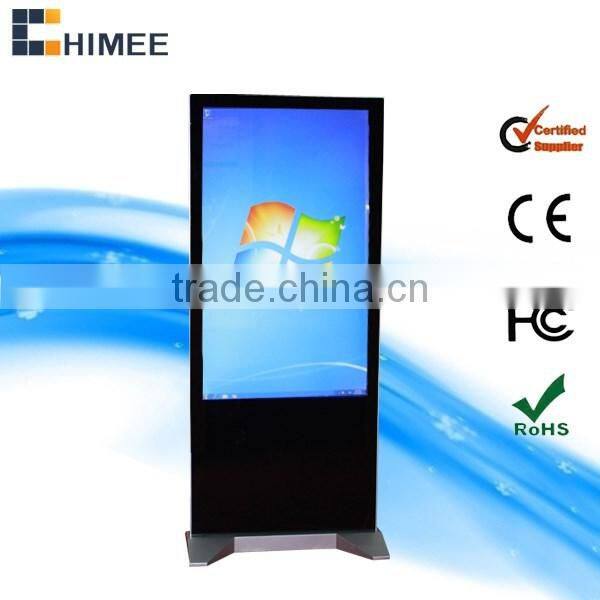 47inch all in one computer lcd monitor scrap laptops for sale