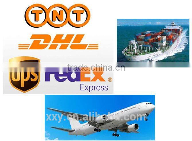 cheap custom professional mens wrestling singlets for sale