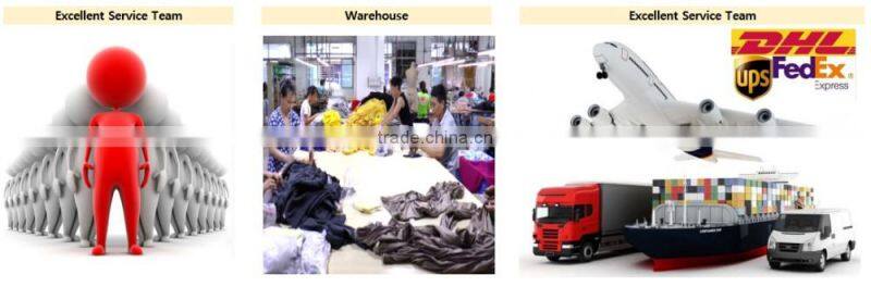 Fashion Maternity Drape Knot Front One Shoulder Midi Pencil Pregnant Party Dress