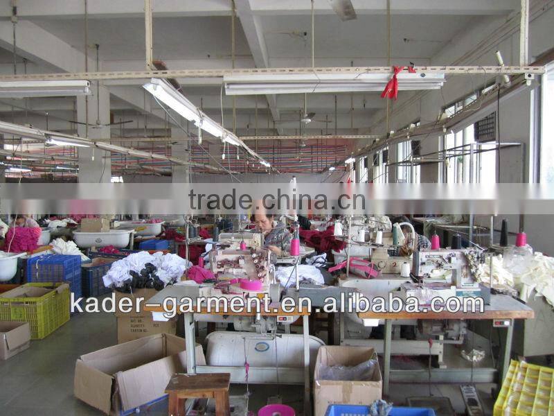 Sport Polo Shirt Design For Bulk Order