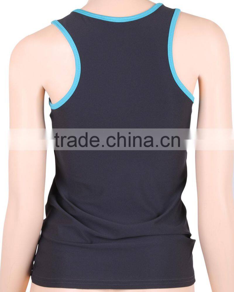 sports bra wholesale sportswear with bar