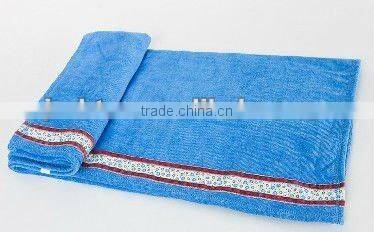 cheap towel racks for small bathrooms