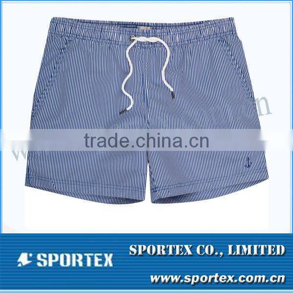 New style Cargo beach short / 2014 Men's board short / Printed beach short