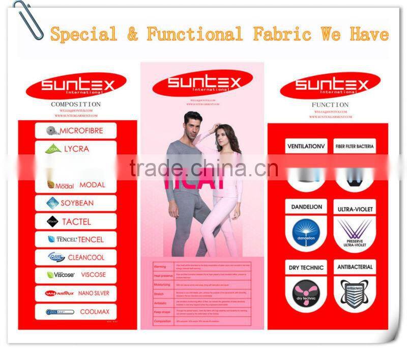 Made In China Long Sleeve Women's Dresses Fashion Ladies Sexy Asian Sleepwear