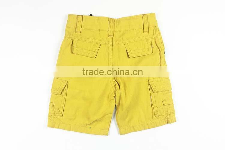 baby icing pants baby ruffle shorts alibaba clothing manufacturers