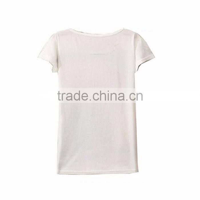 wholesale custom cheap digital t-shirt printing manufacturers in tirupur