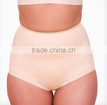 Factory Provide Seamless Body Shaper Slimming