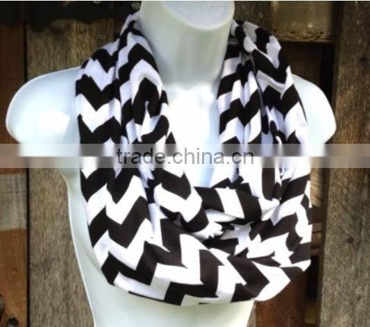 2014New Fashion Design Baby Boutique Hot Sale Summer Baby Cotton Bodysuit pink Short Sleeve Baby Bodysuit Romper