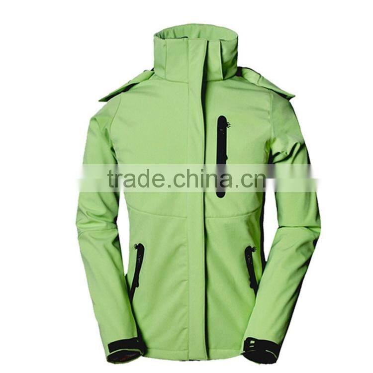 Manufacturer supply men hooded jacket without sleeve