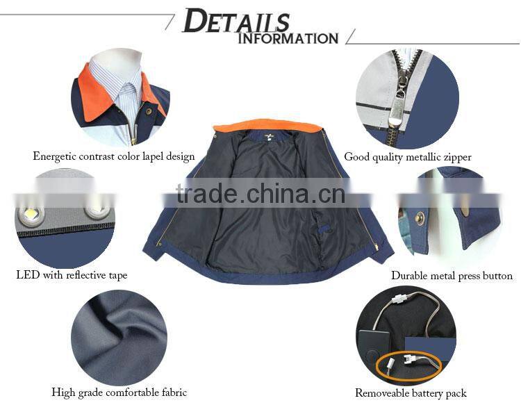 latest shirts for men pictures work wear cycling apparel