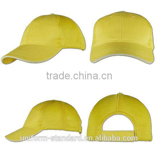 2014 hot sell wholesale high quality breathable cap