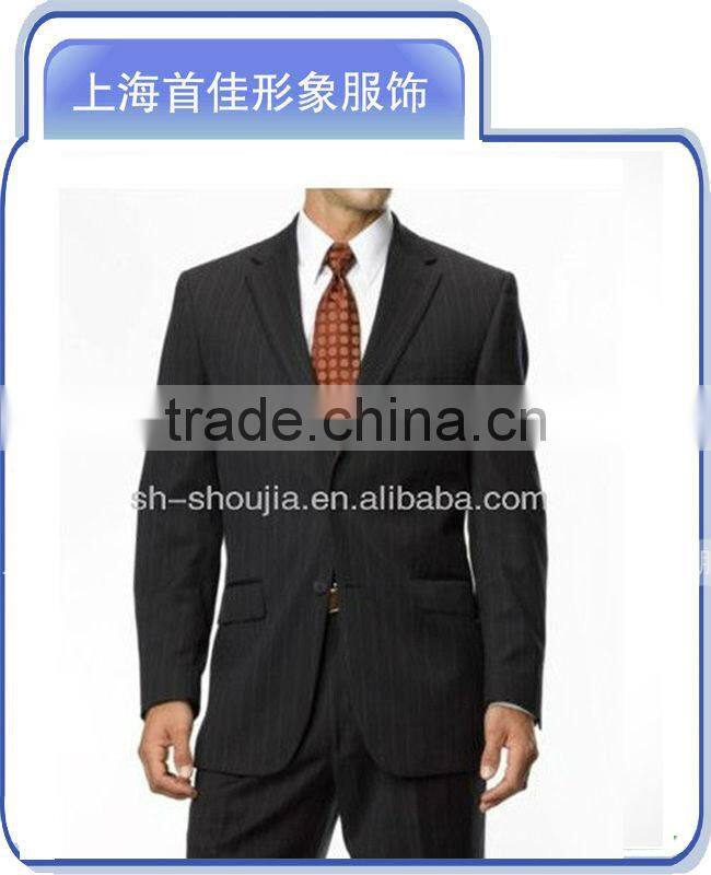 tailored mens suits, business suits design