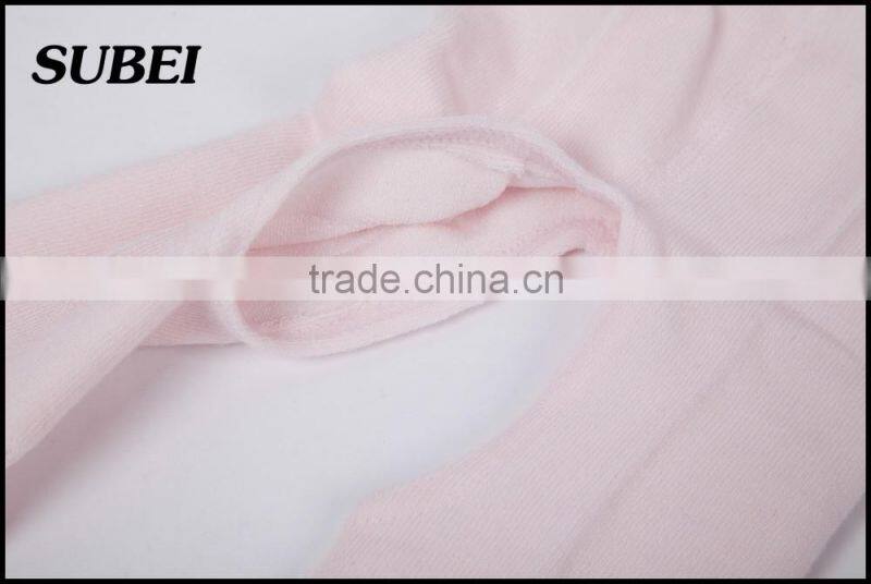 2016 Summer baby tights pantyhose with net design cotton socks