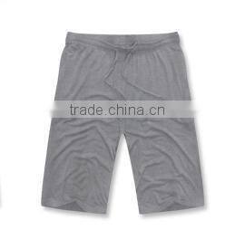 custom women or men sports pants