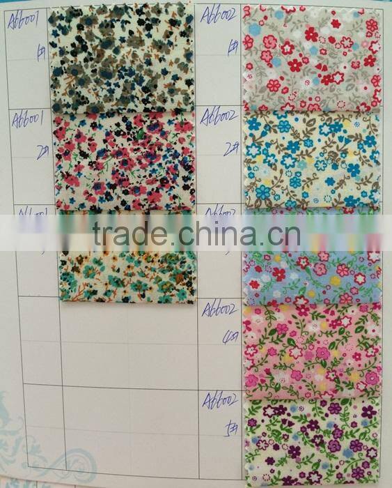 custom print slim fit shirt