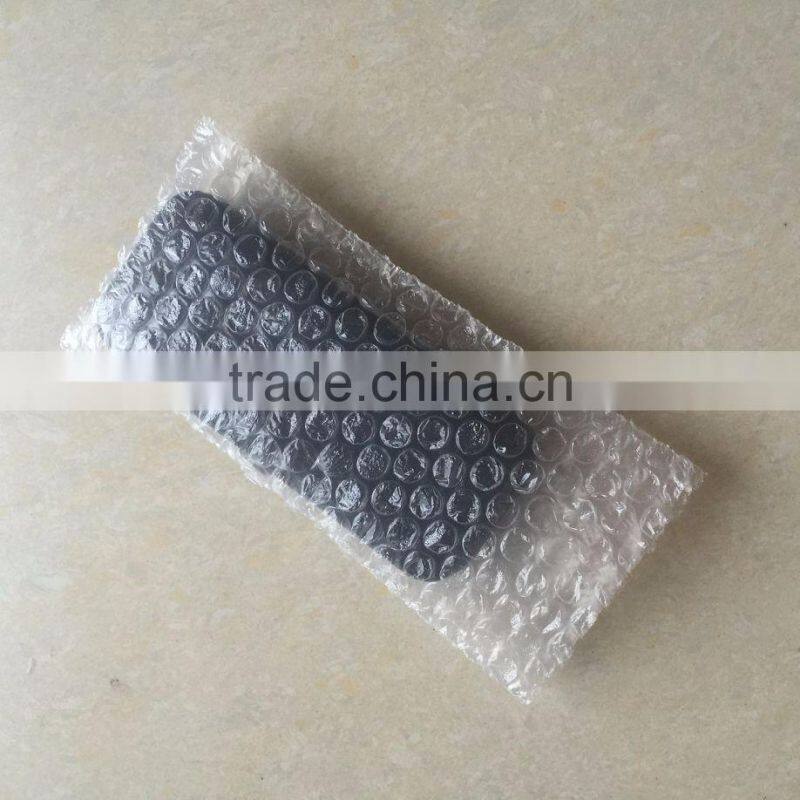 Curved acne clip tweezer extractor needle blackhead Comedones Whitehead remover