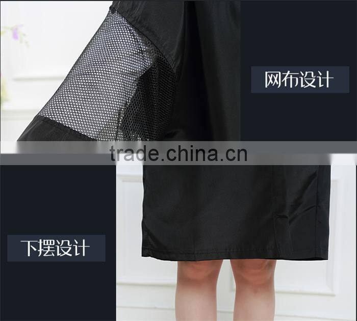 Hair Salon customer robes