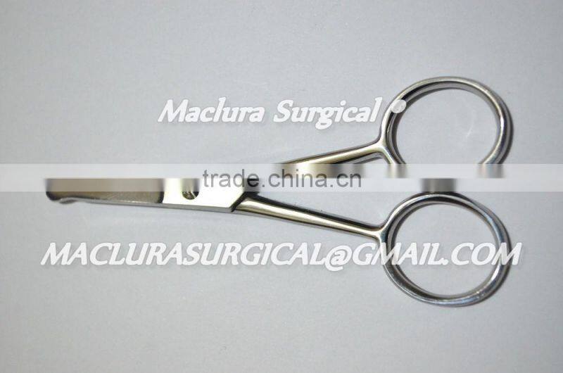 WOOD RAZOR,BLUE COLOR RAZOR, CUT THROAT RAZOR, SHAVINGE RAZOR, SHAVING KNIFE, FULL STEEL RAZOR