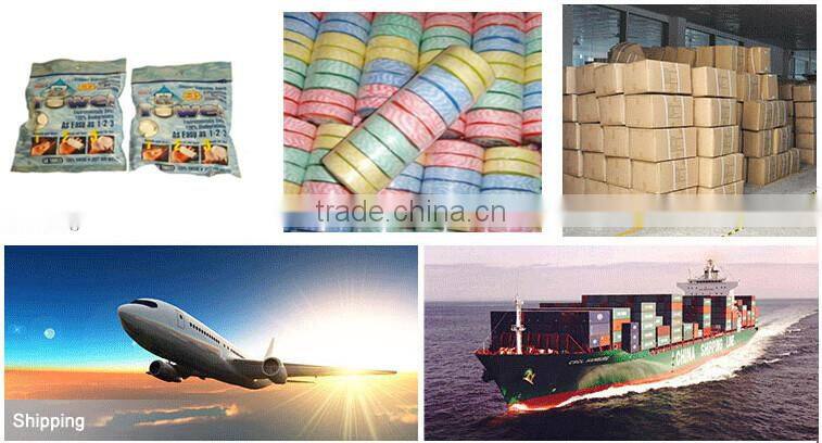 Outdoor traveling magic disposable beauty compressed towel compressed bath towels magic towel