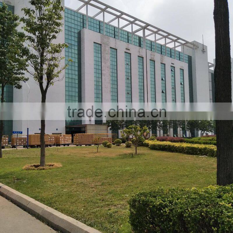 Surf Poncho Beach Towel Plain Pattern Velour Bath Robe With Hooded