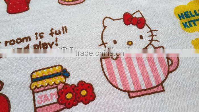 stripe satin bath towel manufacturer wholesale
