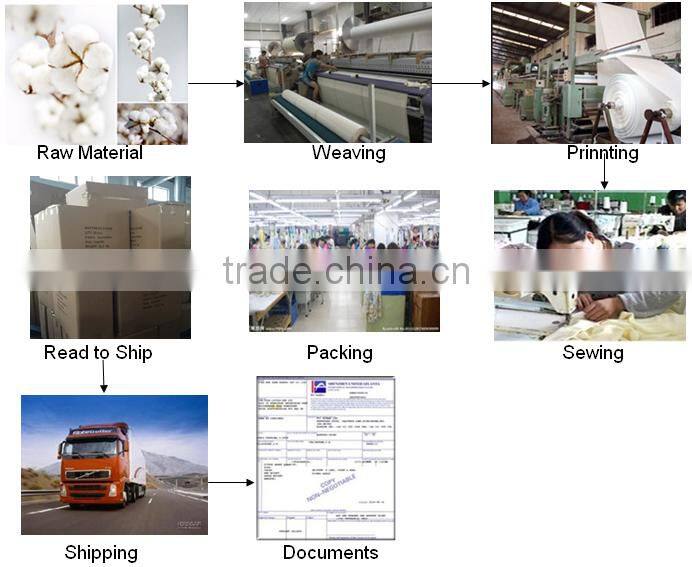 lovable newborn and infant gowns, baby sleep wear