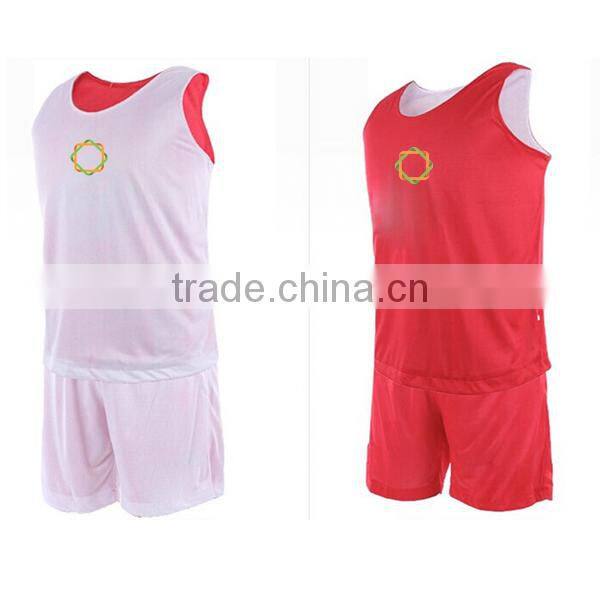 China manufacture custom micro fiber mens sport shorts