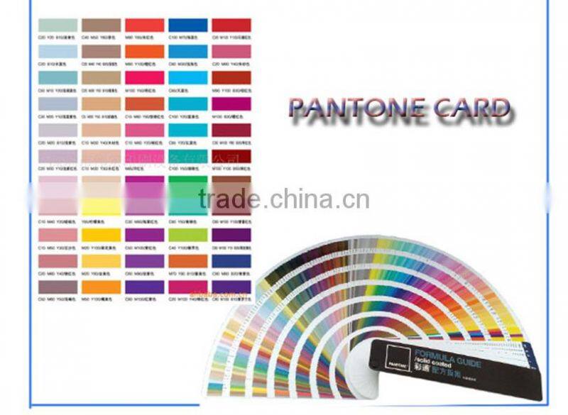 Popular women baseball jacket/softball jacket apparel