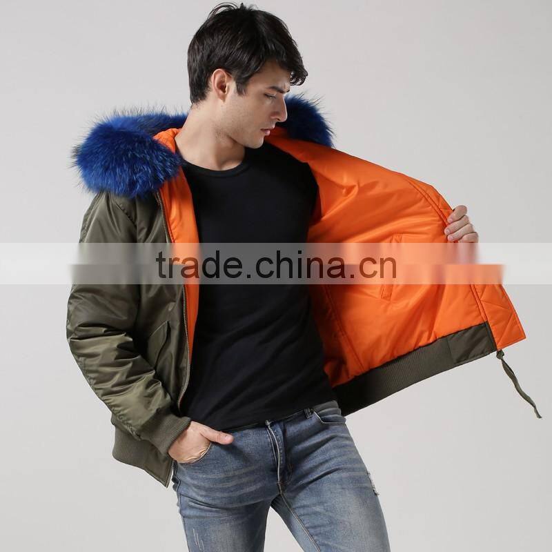 OEM bomber jacket for women,bomber short jacket both size wear,unisex bomber jakcet