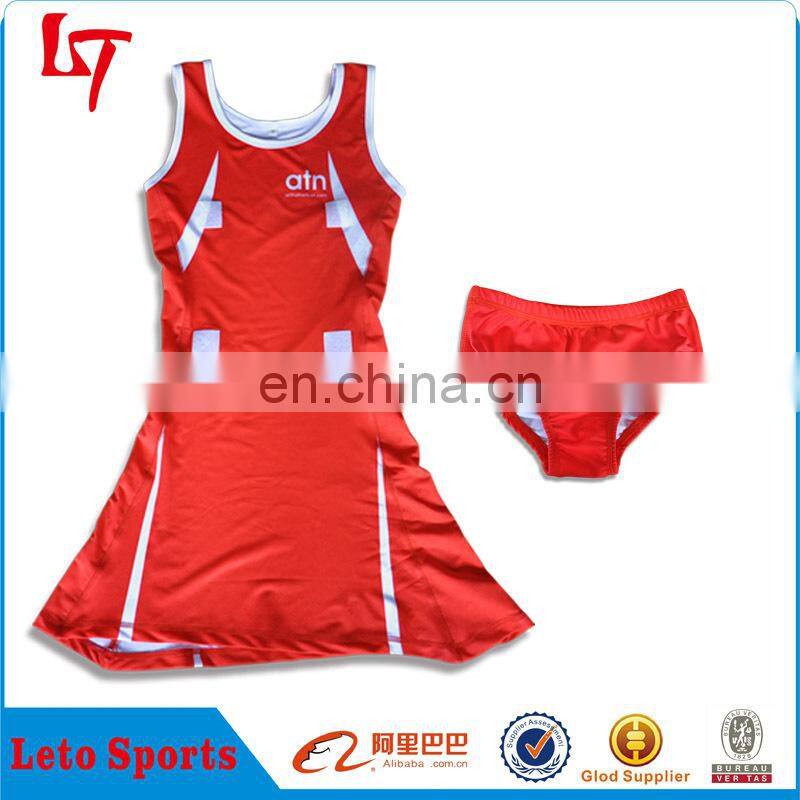 Wholesale plus size top quality cheerleading uniforms custom